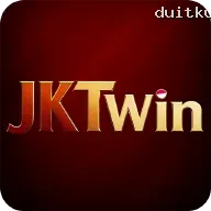 Ikon jktwin